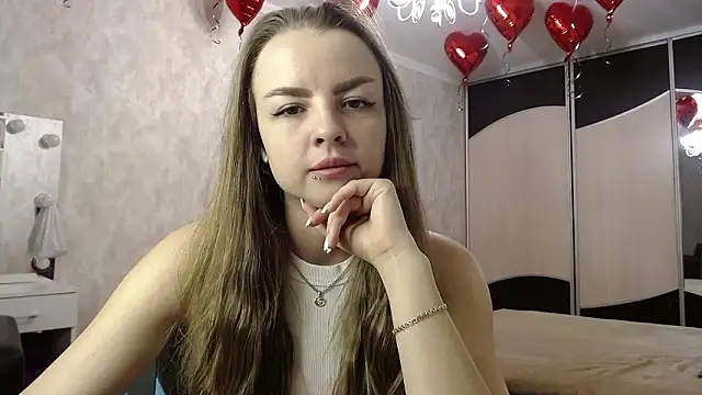 Lio noy online show from February 15, 2026, 9:00 pm