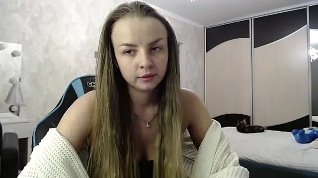 Lio noy online show from April 19, 2026, 9:06 pm