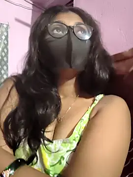 sexykrisha online show from November 8, 2025, 1:06 am