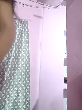 sexykrisha online show from November 11, 2025, 11:49 pm