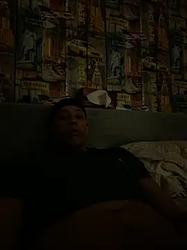 Snapshot of cooljay54 chatting on February 23, 2026, 4:37 pm cooljay54 online show from February 23, 2026, 4:37 pm