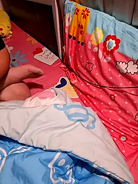 hihiakiko online show from January 15, 2026, 3:27 pm