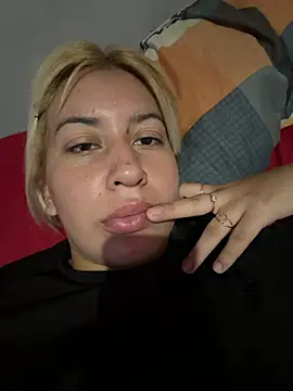 Snapshot of carpediem093 chatting on March 2, 2026, 11:39 am carpediem093 online show from March 2, 2026, 11:39 am