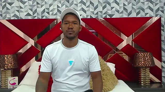 AndyCalifornia1 online show from March 7, 2026, 12:46 pm