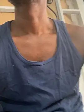 AndyCalifornia1 online show from July 18, 2026, 4:44 pm