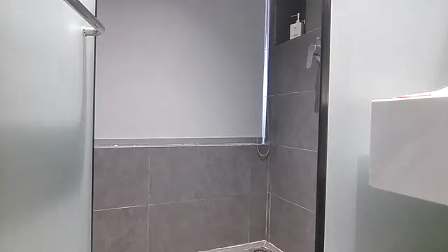 Snapshot of BigDickDaddddy chatting on October 11, 2025, 6:23 am BigDickDaddddy online show from October 11, 2025, 6:23 am