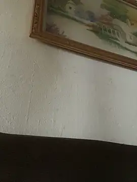 Snapshot of Nhung584 chatting on September 25, 2025, 11:52 pm Nhung584 online show from September 25, 2025, 11:52 pm