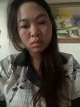 Snapshot of Nhung584 chatting on October 16, 2025, 11:17 pm Nhung584 online show from October 16, 2025, 11:17 pm