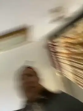 Snapshot of Nhung584 chatting on October 20, 2025, 3:51 am Nhung584 online show from October 20, 2025, 3:51 am