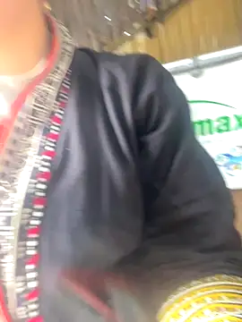 Snapshot of Nhung584 chatting on October 23, 2025, 7:07 am Nhung584 online show from October 23, 2025, 7:07 am