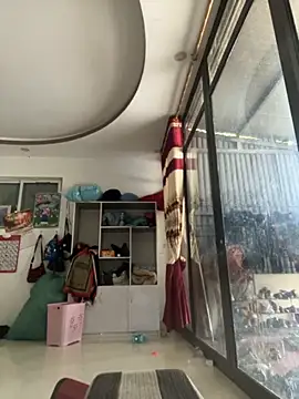 Snapshot of Nhung584 chatting on October 26, 2025, 12:49 am Nhung584 online show from October 26, 2025, 12:49 am