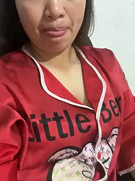 Snapshot of Nhung584 chatting on October 26, 2025, 1:06 pm Nhung584 online show from October 26, 2025, 1:06 pm