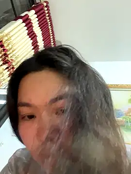 Snapshot of Nhung584 chatting on November 9, 2025, 2:04 pm Nhung584 online show from November 9, 2025, 2:04 pm