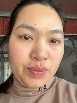 Snapshot of Nhung584 chatting on November 14, 2025, 8:02 am Nhung584 online show from November 14, 2025, 8:02 am