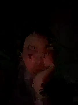 Snapshot of Nhung584 chatting on November 25, 2025, 11:16 pm Nhung584 online show from November 25, 2025, 11:16 pm