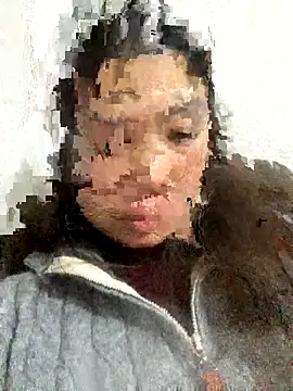 Snapshot of Nhung584 chatting on November 26, 2025, 11:55 am Nhung584 online show from November 26, 2025, 11:55 am