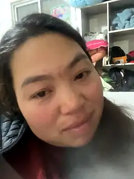 Snapshot of Nhung584 chatting on November 29, 2025, 1:47 pm Nhung584 online show from November 29, 2025, 1:47 pm