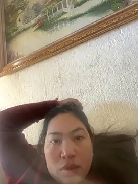 Snapshot of Nhung584 chatting on November 30, 2025, 7:56 am Nhung584 online show from November 30, 2025, 7:56 am