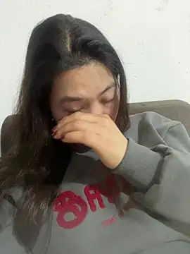 Nhung584 online show from February 17, 2026, 3:40 pm