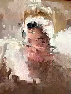 Nhung584 online show from March 27, 2026, 1:44 am