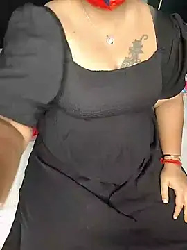model sexy anjali online show from August 6, 2026, 6:43 pm