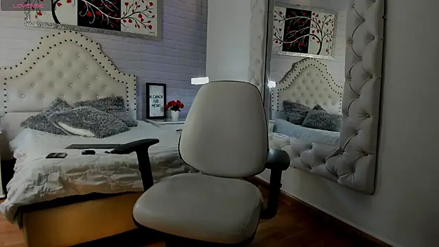Yan king1 online show from October 1, 2025, 5:57 am