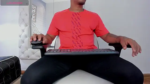 Yan king1 online show from October 17, 2025, 6:49 am