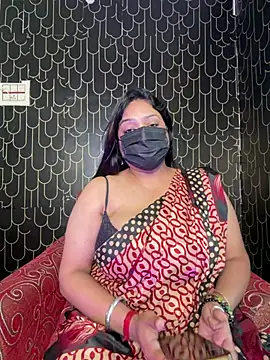 Snapshot of Horny_Kavita chatting on June 20, 2026, 6:49 am Horny Kavita online show from June 20, 2026, 6:49 am