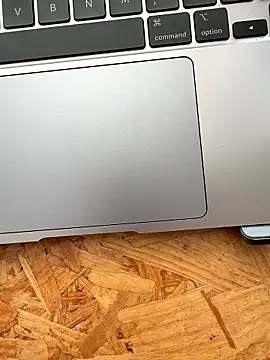 sonwmelt1 online show from January 15, 2026, 7:13 am