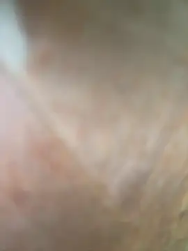 sonwmelt1 online show from April 18, 2026, 6:28 am