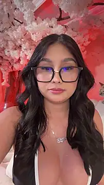 jesse veraa  online show from March 3, 2026, 1:34 am