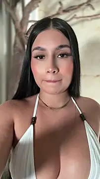 jesse veraa  online show from May 21, 2026, 2:07 am