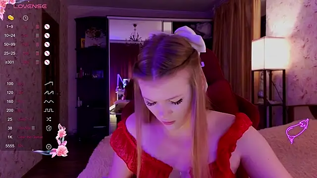 Snapshot of Jenny_Skinner20 chatting on October 18, 2025, 3:13 pm Jenny Skinner20 online show from October 18, 2025, 3:13 pm