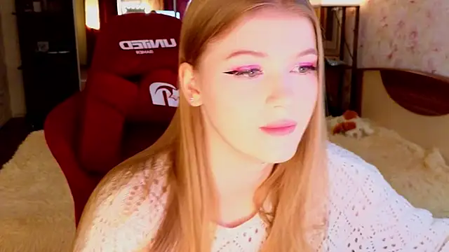 Snapshot of Jenny_Skinner20 chatting on November 19, 2025, 3:56 pm Jenny Skinner20 online show from November 19, 2025, 3:56 pm