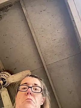 bb empress online show from November 9, 2025, 7:45 pm