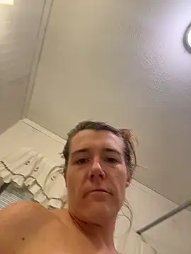 bb empress online show from December 4, 2025, 10:18 pm