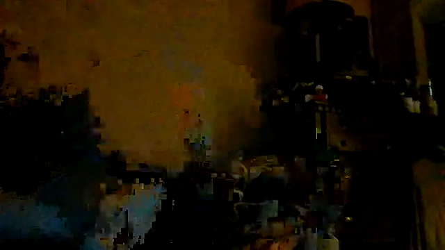 Snapshot of bb_empress chatting on March 21, 2026, 9:18 pm bb empress online show from March 21, 2026, 9:18 pm