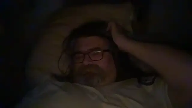 Bear Jacob online show from January 10, 2026, 4:31 pm