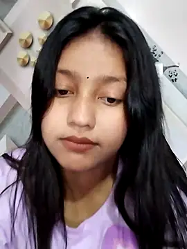 Dipali143143 online show from April 1, 2026, 7:20 am