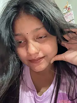 Dipali143143 online show from April 1, 2026, 2:25 pm