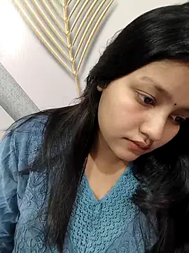 Snapshot of Dipali143143 chatting on April 12, 2026, 7:24 am Dipali143143 online show from April 12, 2026, 7:24 am