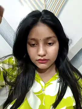 Snapshot of Dipali143143 chatting on April 18, 2026, 7:18 pm Dipali143143 online show from April 18, 2026, 7:18 pm