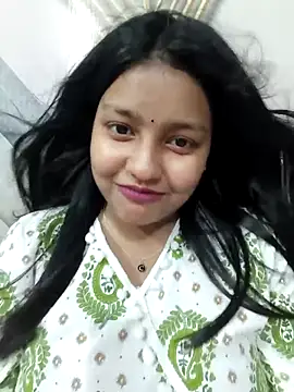 Snapshot of Dipali143143 chatting on April 21, 2026, 6:23 pm Dipali143143 online show from April 21, 2026, 6:23 pm