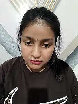 Snapshot of Dipali143143 chatting on April 23, 2026, 5:04 pm Dipali143143 online show from April 23, 2026, 5:04 pm