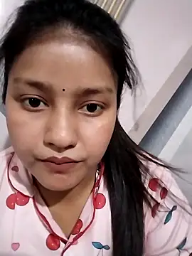 Snapshot of Dipali143143 chatting on April 27, 2026, 5:22 pm Dipali143143 online show from April 27, 2026, 5:22 pm