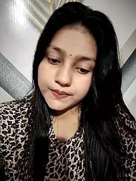 Snapshot of Dipali143143 chatting on May 3, 2026, 11:38 am Dipali143143 online show from May 3, 2026, 11:38 am