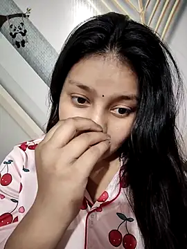Snapshot of Dipali143143 chatting on May 5, 2026, 10:56 am Dipali143143 online show from May 5, 2026, 10:56 am