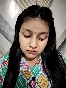 Snapshot of Dipali143143 chatting on May 7, 2026, 2:44 pm Dipali143143 online show from May 7, 2026, 2:44 pm