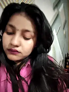 Snapshot of Dipali143143 chatting on May 8, 2026, 1:16 pm Dipali143143 online show from May 8, 2026, 1:16 pm