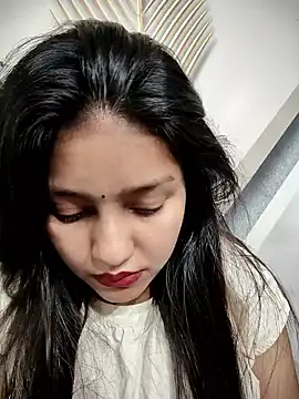Snapshot of Dipali143143 chatting on May 15, 2026, 7:21 pm Dipali143143 online show from May 15, 2026, 7:21 pm